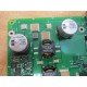 Norton NTRZ81CAE5 Circuit Board N0205467 NTRZ911101 - Used