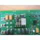 Norton NTRZ81CAE5 Circuit Board N0205467 NTRZ911101 - Used