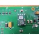 Norton NTRZ81CAE5 Circuit Board N0205467 NTRZ911101 - Used