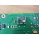 Norton NTRZ81CAE5 Circuit Board N0205467 NTRZ911101 - Used