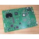 Norton NTRZ81CAE5 Circuit Board N0205467 NTRZ911101 - Used