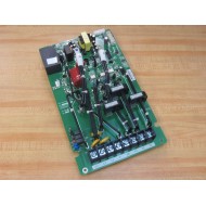 4KA69X589W02 E510-420~425N4 MB PCB - New No Box