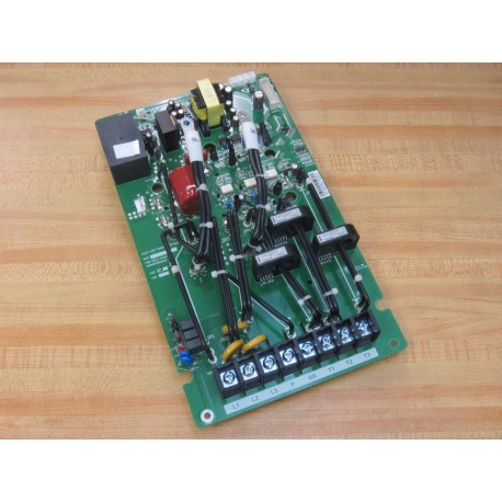 4KA69X589W02 E510-420~425N4 MB PCB - New No Box