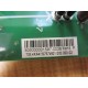 4KA69X589W02 E510-420~425N4 MB PCB - New No Box