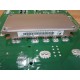 4KA69X589W02 E510-420~425N4 MB PCB - New No Box