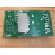 4KA69X589W02 E510-420~425N4 MB PCB - New No Box