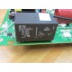 4KA69X589W02 E510-420~425N4 MB PCB - New No Box