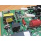4KA69X589W02 E510-420~425N4 MB PCB - New No Box