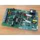 4KA69X589W02 E510-420~425N4 MB PCB - New No Box