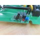 4KA69X589W02 E510-420~425N4 MB PCB - New No Box