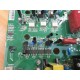 4KA69X589W02 E510-420~425N4 MB PCB - New No Box