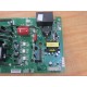 4KA69X589W02 E510-420~425N4 MB PCB - New No Box