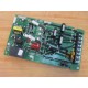4KA69X589W02 E510-420~425N4 MB PCB - New No Box