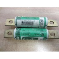 Littelfuse JTD 80 Pack Of 2 Fuses - New No Box
