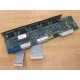 Marposs 6840022903 Circuit Board - Used