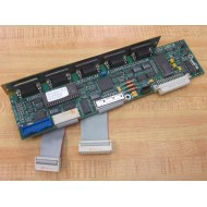 Marposs 6840022903 Circuit Board - Used