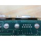 Marposs 6840022903 Circuit Board - Used