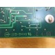 Marposs 6840022903 Circuit Board - Used