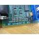 Marposs 6840022903 Circuit Board - Used
