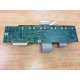 Marposs 6840022903 Circuit Board - Used