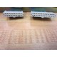 Marposs 6840022903 Circuit Board - Used