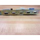 Marposs 6840022903 Circuit Board - Used