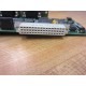 Marposs 6840022903 Circuit Board - Used