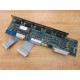 Marposs 6840022903 Circuit Board - Used