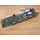 Marposs 6840022903 Circuit Board - Used