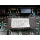Marposs 6840022903 Circuit Board - Used