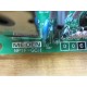 Meiden NPTF-GCII Circuit Board N62P20482 - New No Box
