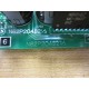 Meiden NPTF-GCII Circuit Board N62P20482 - New No Box
