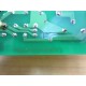 Meiden NPTF-GCII Circuit Board N62P20482 - New No Box