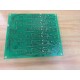 Meiden NPTF-GCII Circuit Board N62P20482 - New No Box