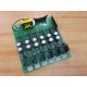 Meiden NPTF-GCII Circuit Board N62P20482 - New No Box