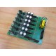 Meiden NPTF-GCII Circuit Board N62P20482 - New No Box