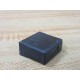 Autotech KSD-012DC-10A EM Relay KSD012DC10A - New No Box