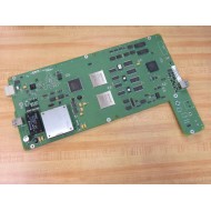 Nortel N0013504 Circuit Board NTRZ8103 NTRZ81AC 21 - Used