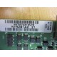Nortel N0013504 Circuit Board NTRZ8103 NTRZ81AC 21 - Used