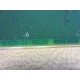 Nortel N0013504 Circuit Board NTRZ8103 NTRZ81AC 21 - Used