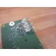 Nortel N0013504 Circuit Board NTRZ8103 NTRZ81AC 21 - Used