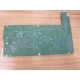 Nortel N0013504 Circuit Board NTRZ8103 NTRZ81AC 21 - Used