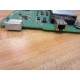 Nortel N0013504 Circuit Board NTRZ8103 NTRZ81AC 21 - Used