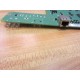 Nortel N0013504 Circuit Board NTRZ8103 NTRZ81AC 21 - Used