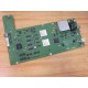Nortel N0013504 Circuit Board NTRZ8103 NTRZ81AC 21 - Used