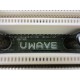 UWAVE 217155-004 Motherboard 217155004 - Used