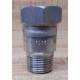 Bete Fog Nozzle MP156M Maxi Pass Nozzle - New No Box