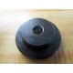 Lovejoy LJ 4J 12 X NKW S-Flex Coupling Flange LJ4J12XNKW