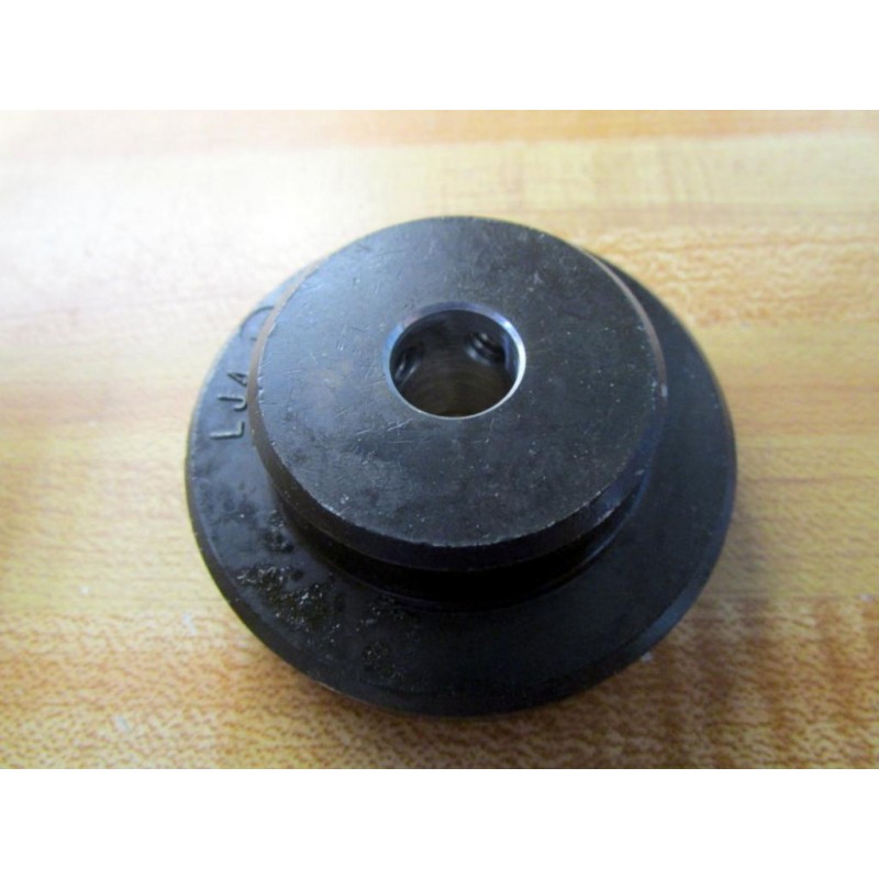 Lovejoy LJ 4J 12 X NKW S-Flex Coupling Flange LJ4J12XNKW - Mara Industrial