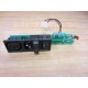 Marposs 6830298602 Adapter Circuit Board - Used